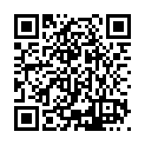 ESR-3851 Listing QR Code