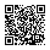 ESR-4042 Listing QR Code