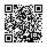 ESR-4081 Listing QR Code
