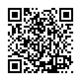 ESR-4094 Listing QR Code