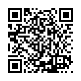 ESR-4139 Listing QR Code