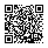 ESR-4148 Listing QR Code