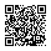 ESR-4160 Listing QR Code