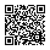 ESR-4165 Listing QR Code