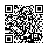 ESR-4201 Listing QR Code