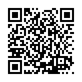ESR-4224 Listing QR Code