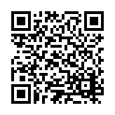 ESR-4229 Listing QR Code