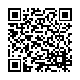 ESR-4273 Listing QR Code