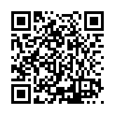 ESR-4287 Listing QR Code