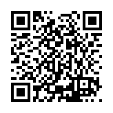ESR-4306 Listing QR Code
