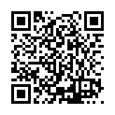 ESR-4322 Listing QR Code