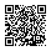 ESR-4415 Listing QR Code