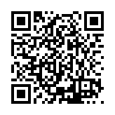 ESR-4421 Listing QR Code