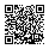 ESR-4464 Listing QR Code