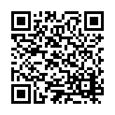 ESR-4478 Listing QR Code