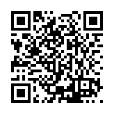 ESR-4484 Listing QR Code