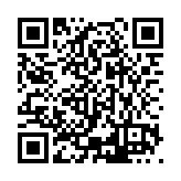 ESR-4521 Listing QR Code