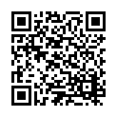 ESR-4587 Listing QR Code
