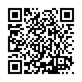 ESR-4644 Listing QR Code
