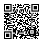 ESR-4693 Listing QR Code