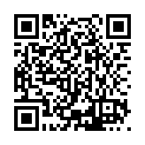 ESR-4729 Listing QR Code