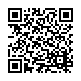 ESR-4810 Listing QR Code