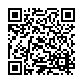 ESR-4883 Listing QR Code
