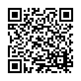 ESR-4922 Listing QR Code