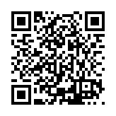 ESR-5041 Listing QR Code