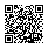 ESR-5066 Listing QR Code