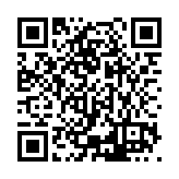 ESR-5091 Listing QR Code