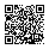 ESR-5136 Listing QR Code