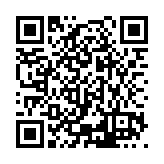 ESR-5140 Listing QR Code