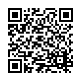 ESR-5162 Listing QR Code