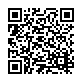 ESR-5192 Listing QR Code