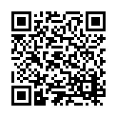 ESR-5203 Listing QR Code