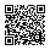 ESR-5208 Listing QR Code