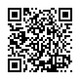 ESR-5243 Listing QR Code