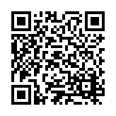 ESR-5280 Listing QR Code