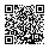 ESR-5405 Listing QR Code