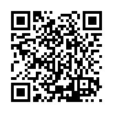 ESR-5406 Listing QR Code