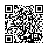 ESR-5507 Listing QR Code