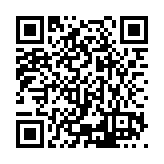 ESR-5703 Listing QR Code