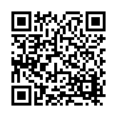 FL10006.1-R5 Listing QR Code