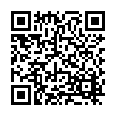 FL10007.4-R9 Listing QR Code