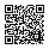 FL10008.1-R4 Listing QR Code