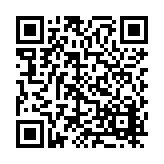 FL10008 Listing QR Code