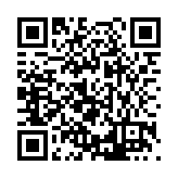 FL10015.1-R10 Listing QR Code