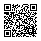 FL10060.1-R7 Listing QR Code
