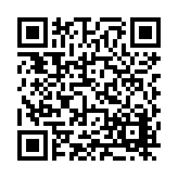 FL10082.3-R3 Listing QR Code
